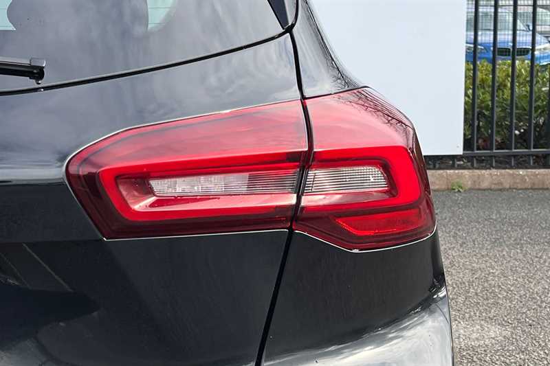 Used Ford Focus 2022 for sale - 77562365: Photo 32