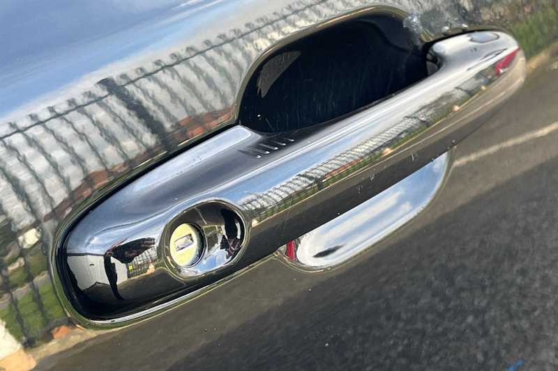 Used Ford Focus 2022 for sale - 77562365: Photo 33