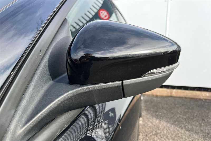 Used Ford Focus 2022 for sale - 77562365: Photo 35