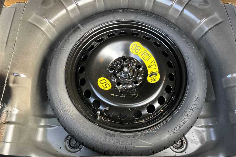 Used Ford Focus 2022 for sale - 77562365: Photo 37