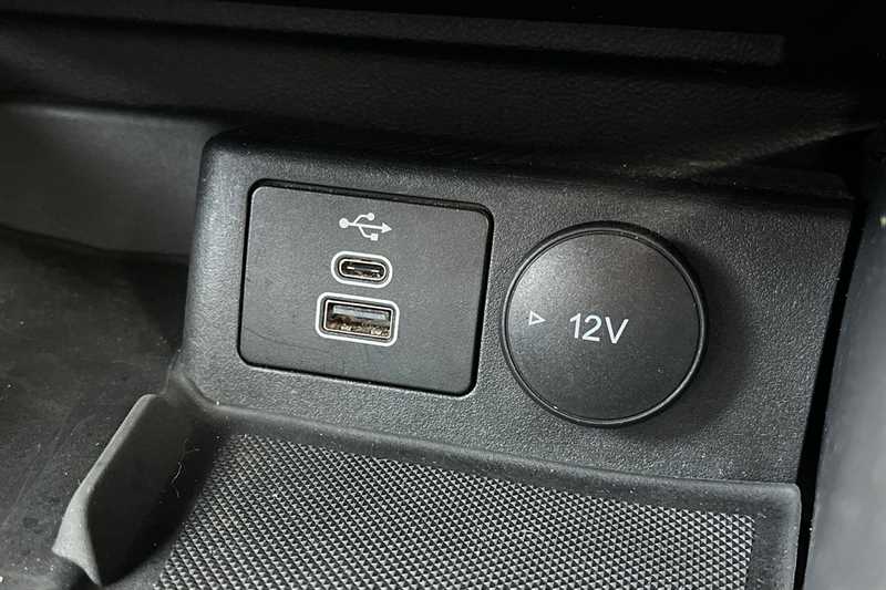 Used Ford Focus 2022 for sale - 77562365: Photo 39