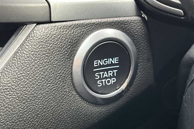 Used Ford Focus 2022 for sale - 77562365: Photo 42