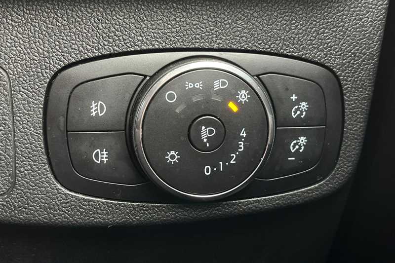 Used Ford Focus 2022 for sale - 77562365: Photo 43