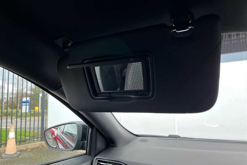 Used Ford Focus 2022 for sale - 77562365: Photo 44