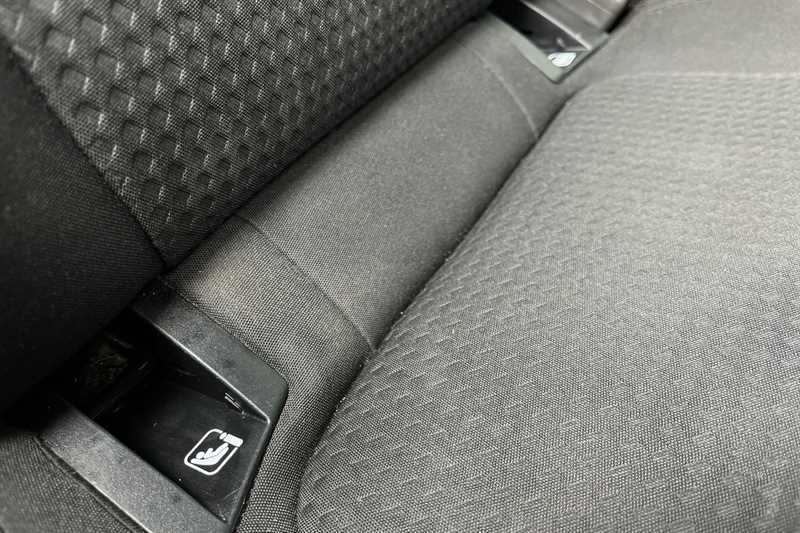 Used Ford Focus 2022 for sale - 77562365: Photo 46