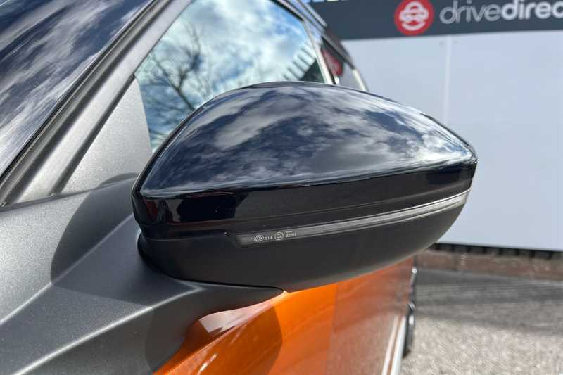 Used Peugeot 2008 2022 for sale - 78142254: Photo 35