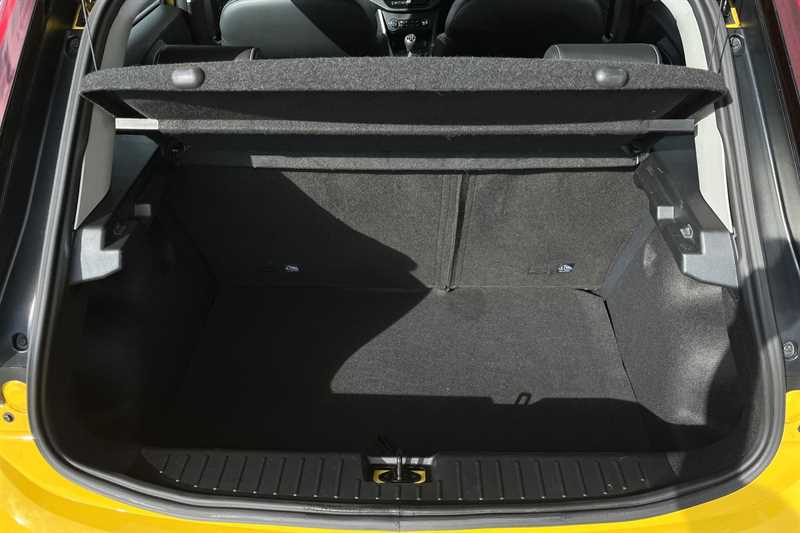 Used MG MG3 2022 for sale - 76525269: Photo 25