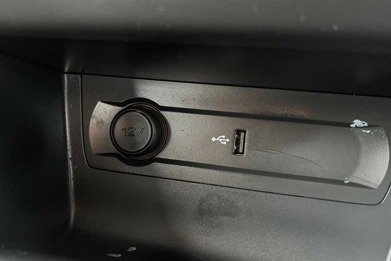 Used MG MG3 2022 for sale - 76525269: Photo 39