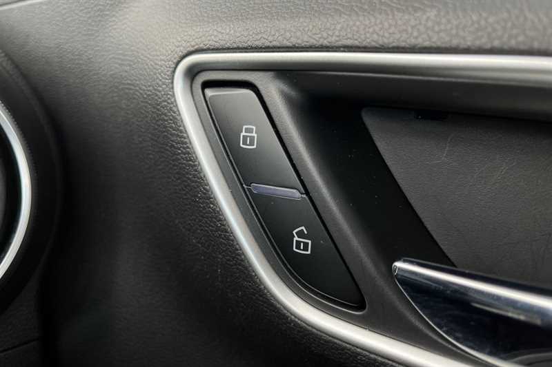 Used MG MG3 2022 for sale - 76525269: Photo 44