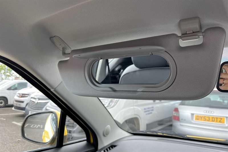 Used MG MG3 2022 for sale - 76525269: Photo 45