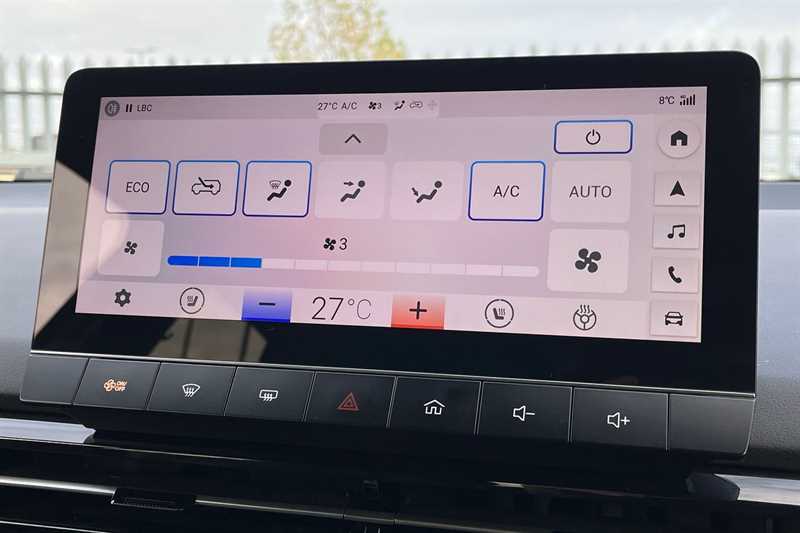 Used MG MG4 2024 for sale - 77295578: Photo 15