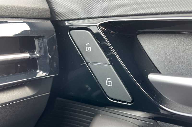 Used MG MG4 2024 for sale - 77295578: Photo 39