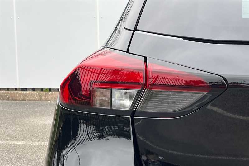 Used Vauxhall Corsa 2026 for sale - 77899719: Photo 31