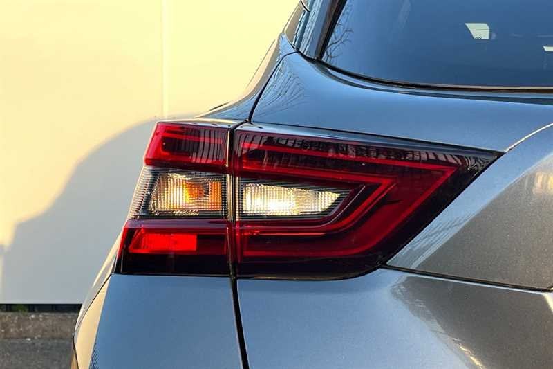 Used Nissan Juke 2022 for sale - 77944738: Photo 31