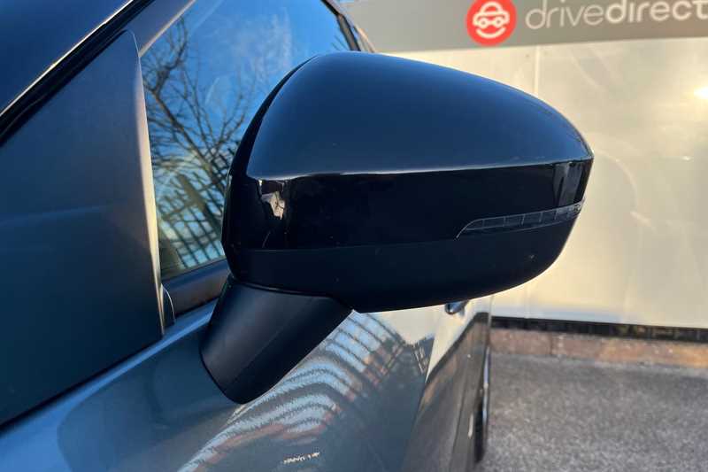 Used Nissan Juke 2022 for sale - 77944738: Photo 35