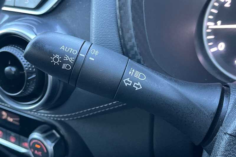 Used Nissan Juke 2022 for sale - 77944738: Photo 43