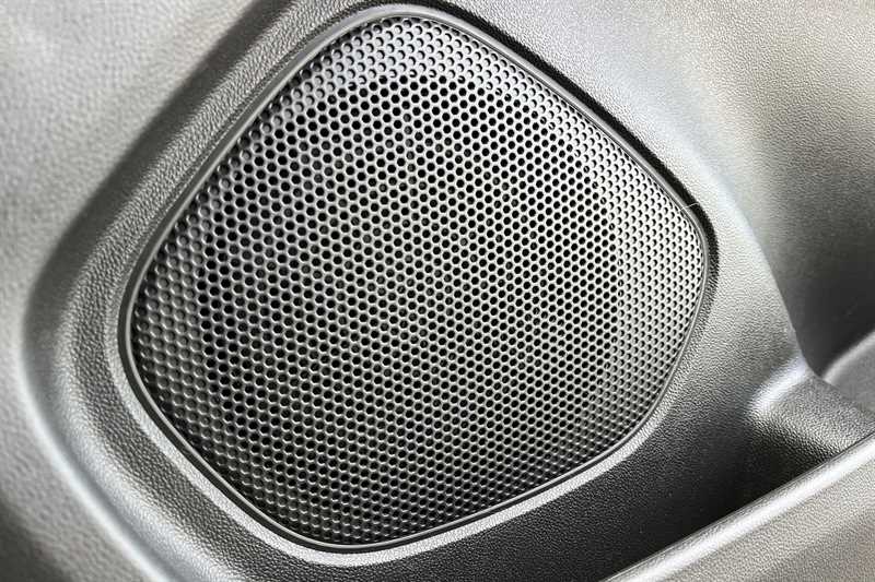 Used Vauxhall Grandland 2023 for sale - 76858422: Photo 27