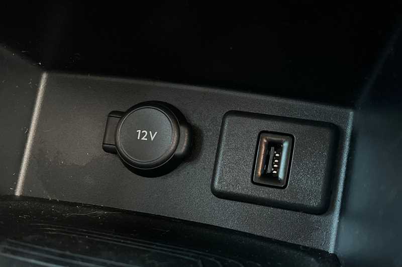 Used Vauxhall Grandland 2023 for sale - 76858422: Photo 39