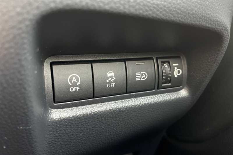 Used Toyota Aygo X 2022 for sale - 77900730: Photo 42