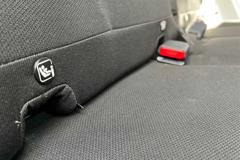 Used Toyota Aygo X 2022 for sale - 77900730: Photo 45