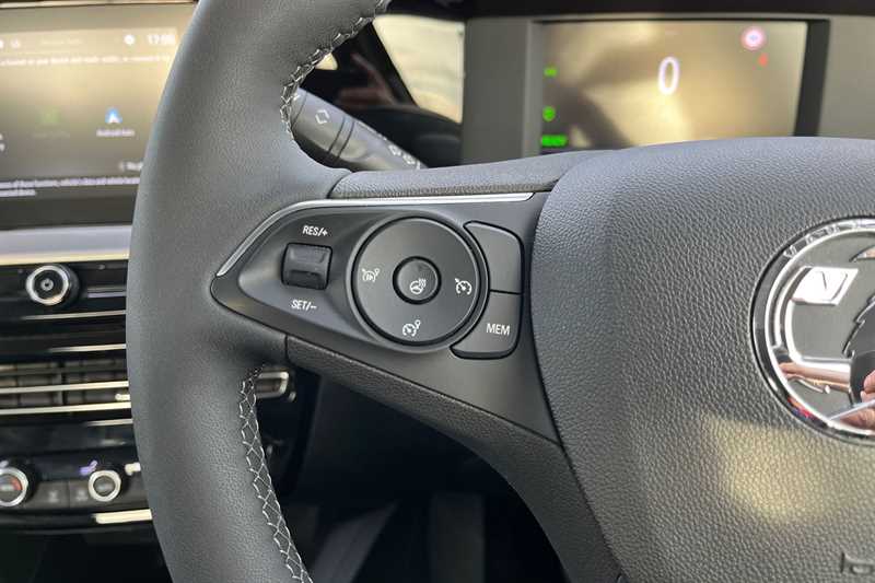 Used Vauxhall Mokka 2024 for sale - 78137714: Photo 21