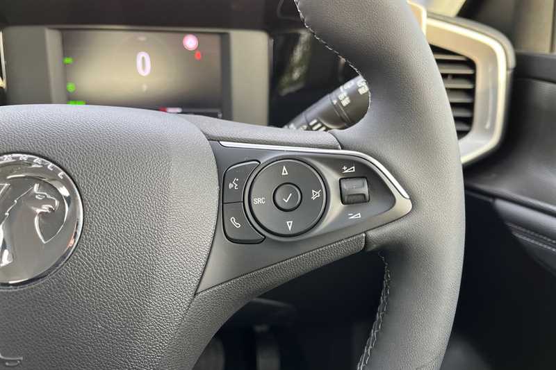 Used Vauxhall Mokka 2024 for sale - 78137714: Photo 22