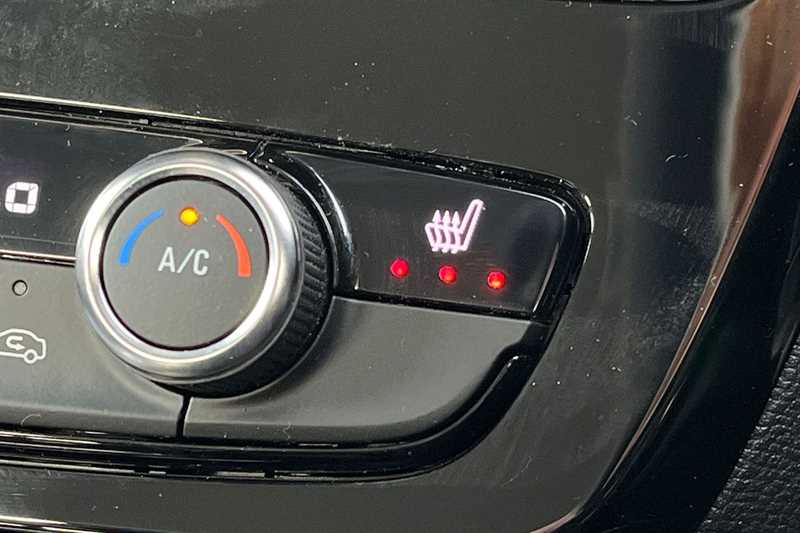 Used Vauxhall Mokka 2024 for sale - 78137714: Photo 39