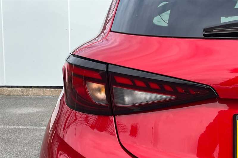 Used MG MG3 2025 for sale - 78222176: Photo 31