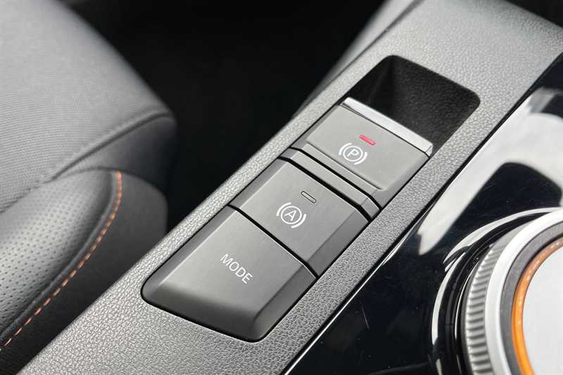 Used MG MG3 2025 for sale - 78222176: Photo 42