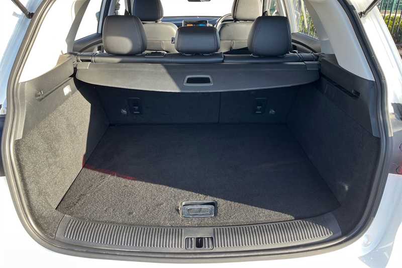 Used MG MG HS 2023 for sale - 77375457: Photo 25