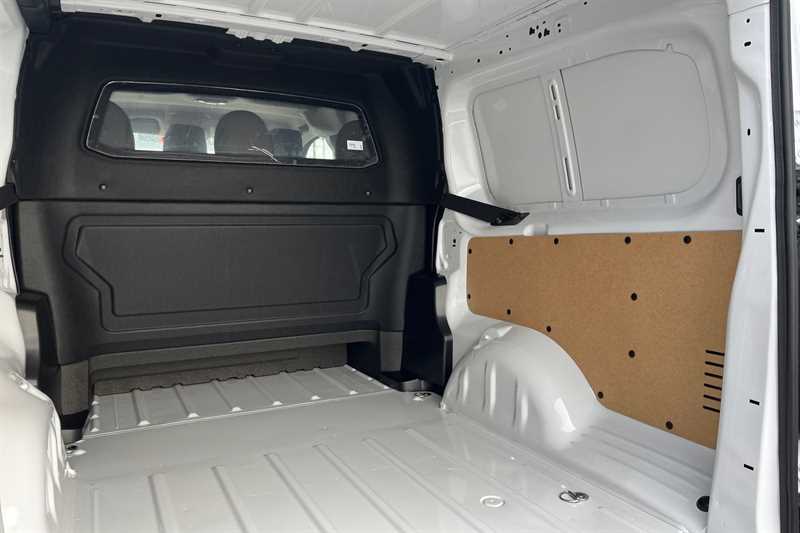 Used Vauxhall Vivaro 2026 for sale - 78138509: Photo 39