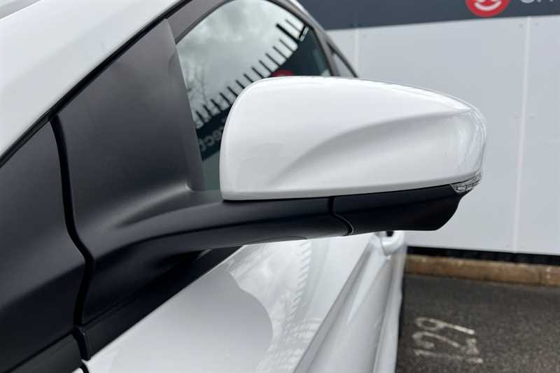 Used MG MG3 2025 for sale - 77561546: Photo 35