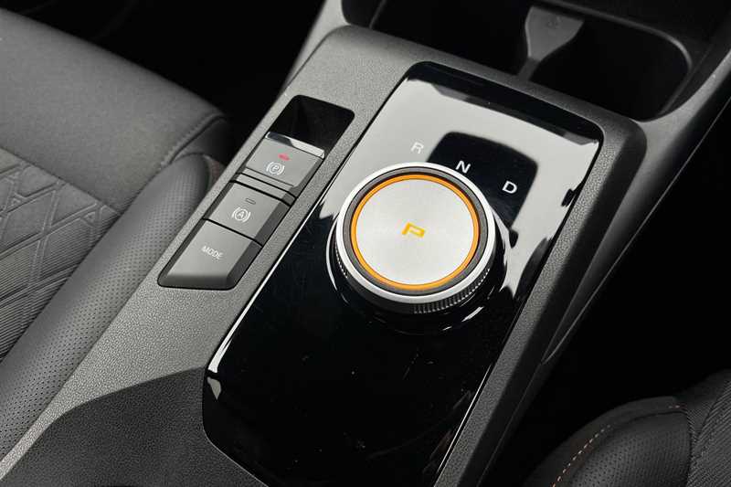 Used MG MG3 2025 for sale - 77561546: Photo 40