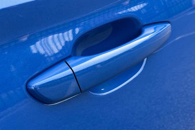 Used Vauxhall Corsa 2023 for sale - 76503902: Photo 33