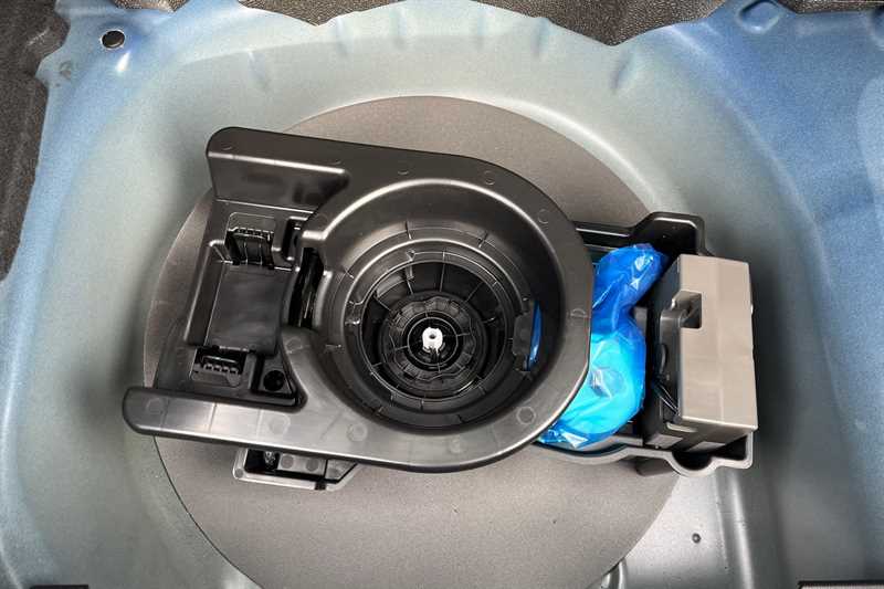 Used Vauxhall Corsa 2023 for sale - 76503902: Photo 37