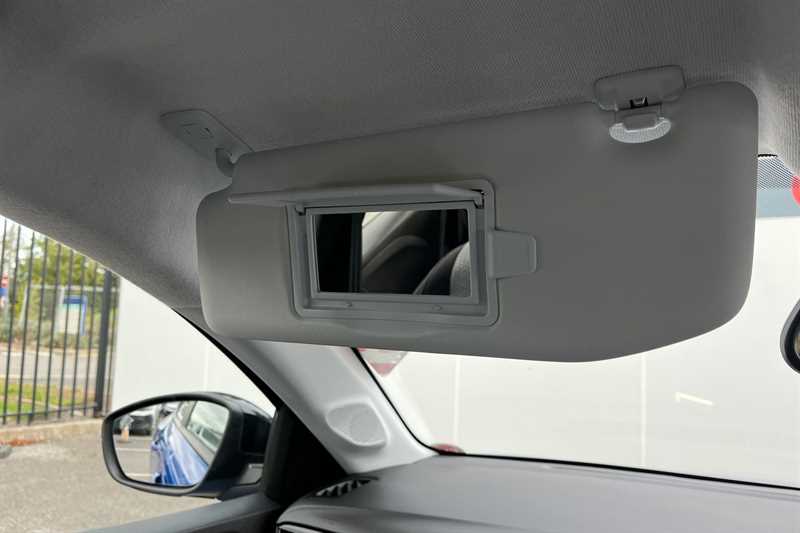 Used Vauxhall Corsa 2023 for sale - 76503902: Photo 43