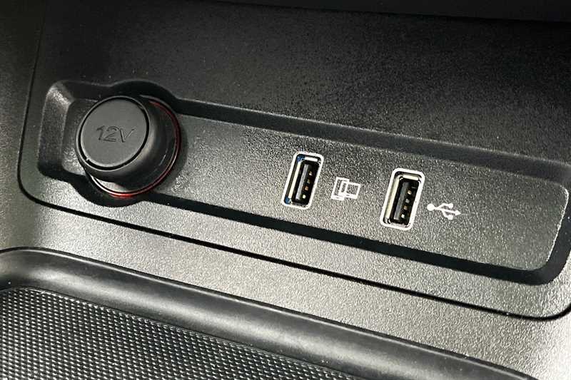 Used MG MG ZS 2022 for sale - 78188852: Photo 39