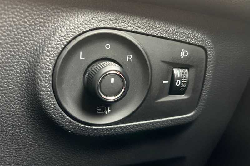 Used MG MG ZS 2022 for sale - 78188852: Photo 44