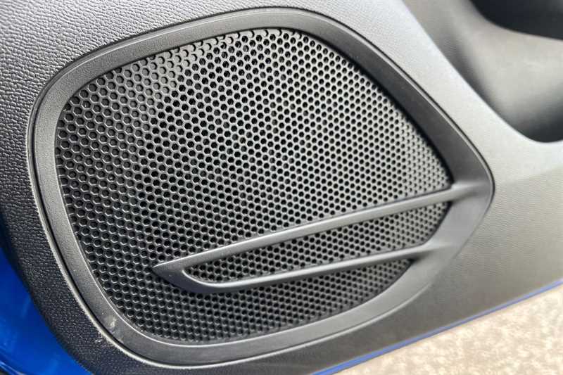 Used Vauxhall Corsa 2023 for sale - 76448283: Photo 27