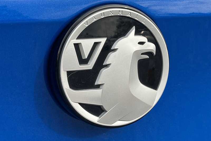 Used Vauxhall Corsa 2023 for sale - 76448283: Photo 38