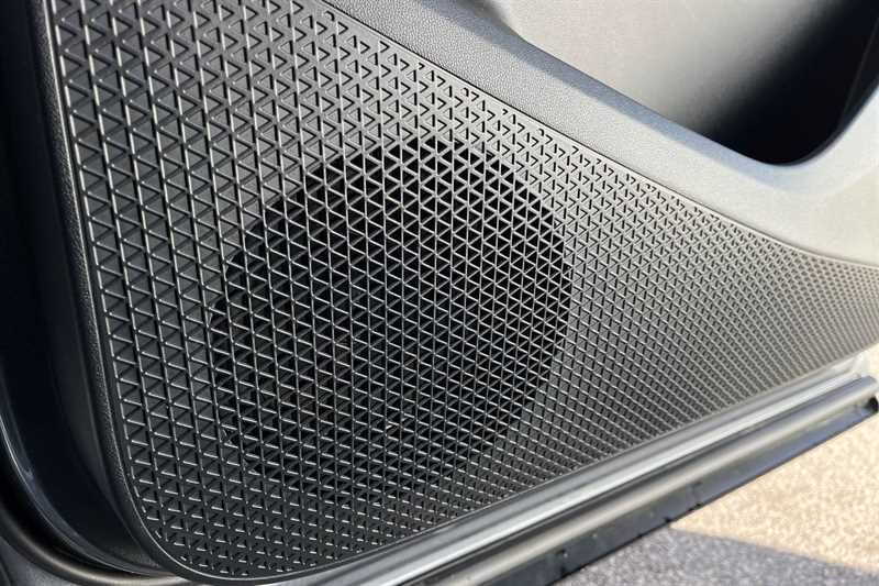 Used MG MG HS 2025 for sale - 76442841: Photo 27