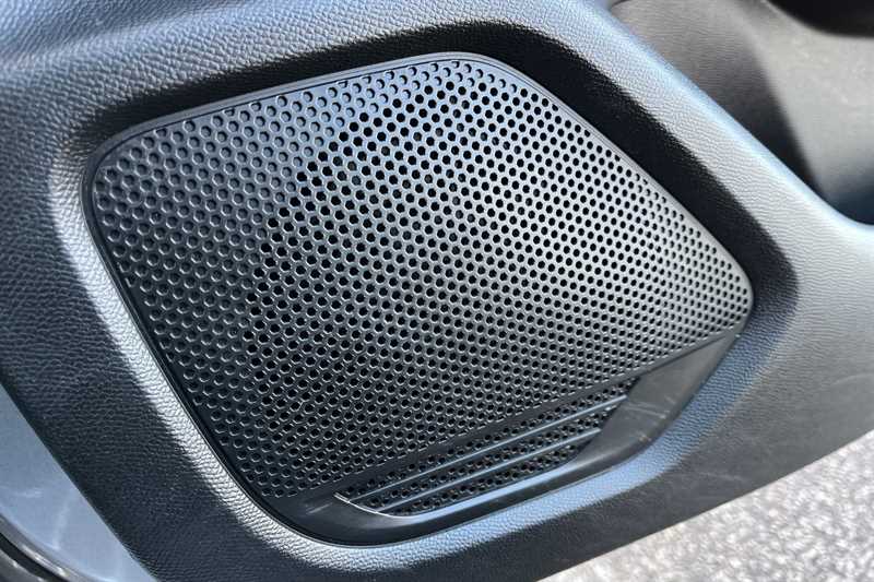 Used Peugeot 208 2023 for sale - 77322827: Photo 27