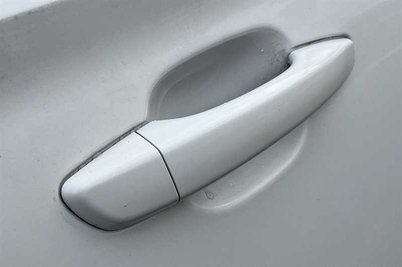 Used Vauxhall Corsa 2022 for sale - 76938463: Photo 33