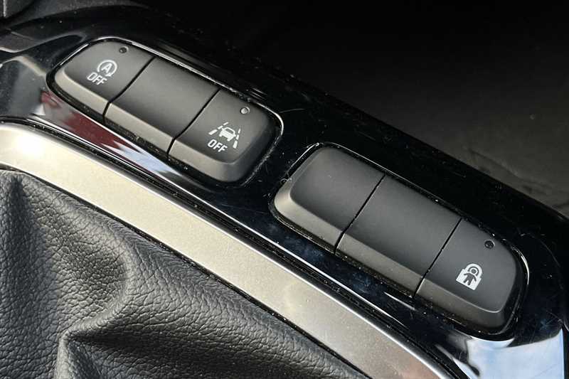 Used Vauxhall Corsa 2022 for sale - 76938463: Photo 39