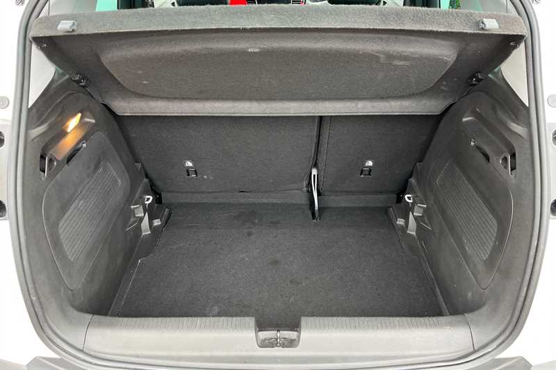 Used Vauxhall Crossland for sale - 77863887: Photo 25