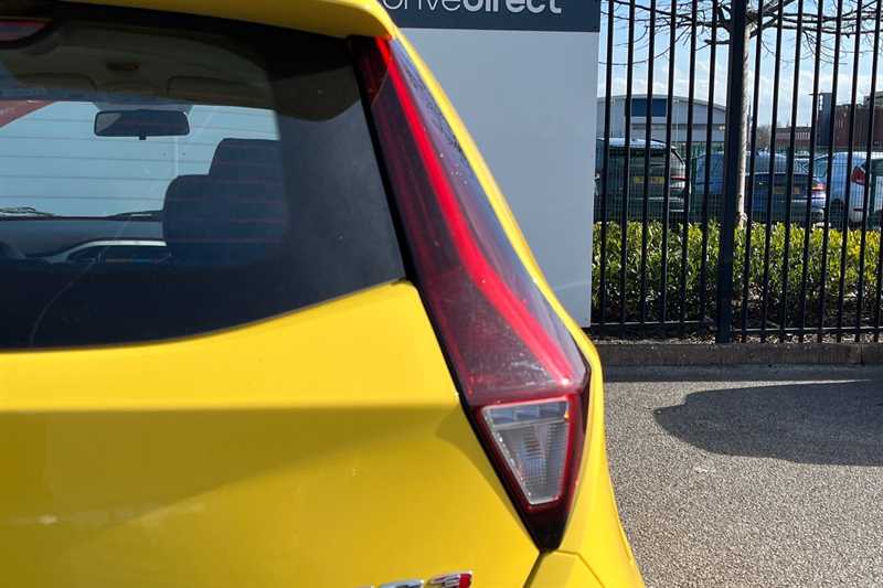 Used MG MG3 2022 for sale - 78051260: Photo 32