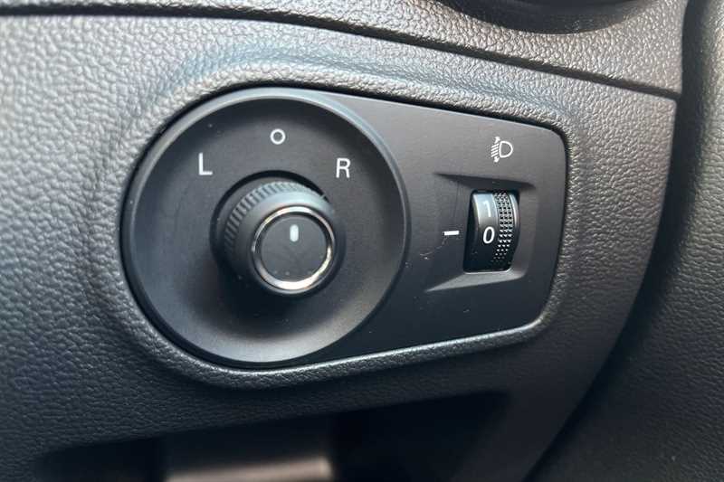 Used MG MG3 2022 for sale - 78051260: Photo 43