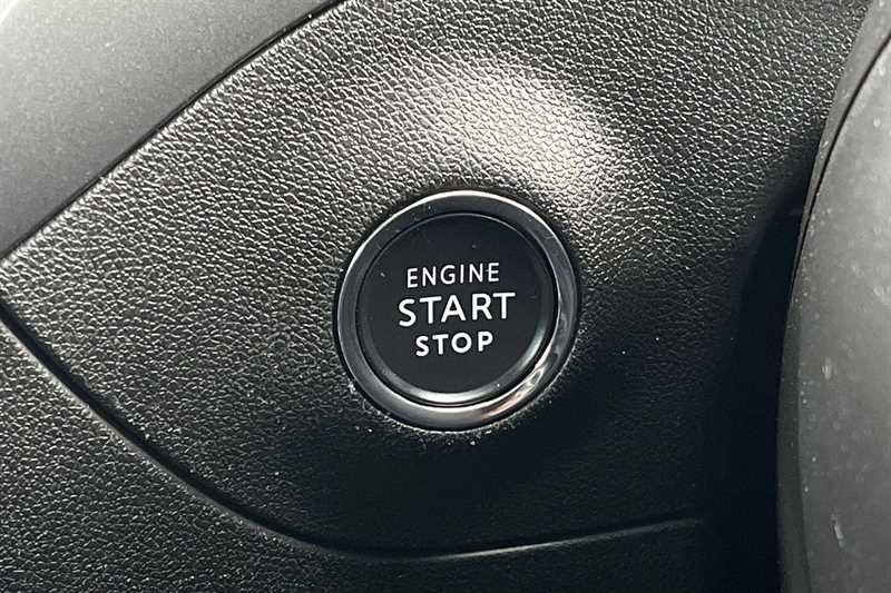 Used Vauxhall Crossland 2022 for sale - 76529468: Photo 44