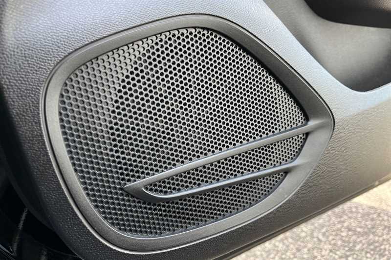 Used Vauxhall Corsa 2025 for sale - 76463263: Photo 27