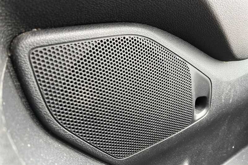 Used Vauxhall Vivaro 2023 for sale - 78131024: Photo 27